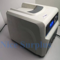 Masterflex Peristaltic Pump 07528-30 # 197688-561