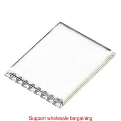 RC FPV 5.8GHz -90dBm 8CH Wireless Audio Video AV Receiving Module For RX5808 USA