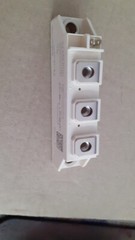 4PCS LOTS OF SKKH107/16E SEMIKRON THYRISTOR DIODE MODULE -BRAND NEW ORIGINAL