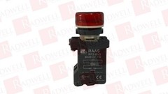 SHAMROCK RCP2-BV34-110/6 / RCP2BV341106 (NEW IN BOX)