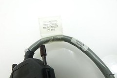 MEADOWLARK OPTICS Used D1040 LIQUID CRYSTAL DIGITAL INTERFACE ETC-I-213