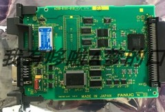 express delivery FANUC BOARD A20B-8101-0100 NEW