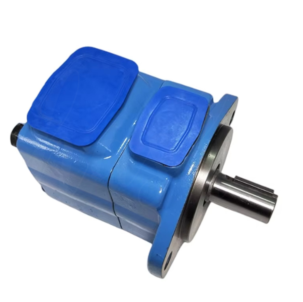 1PC NEW Hydraulic Pump 35V-35A-1C-22R Hydraulic Vane Pumps