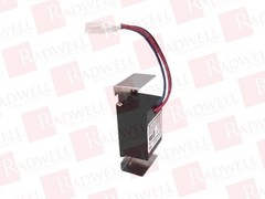 TRIVAR INC CM-18RSTU2 / CM18RSTU2 (BRAND NEW)