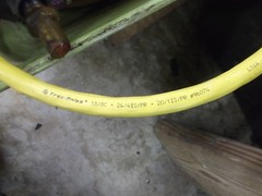 TREX-ONICS #96074 18/8C – 24/4IS/PR – 20/1IS/PR CABLE SHIELDED Communication
