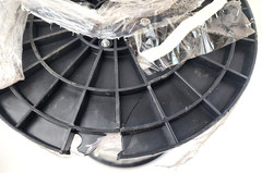 Gardner Bender MT1500 Extreme Pull Tape 3000 ft REEL DAMAGE* Super High Strength