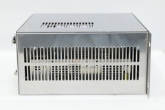 SUMITOMO Used X163#01 / X00E2-0455 Unit ELEC-I-3454=9M16