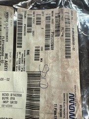 3pcs Texas Instruments DC DC CONVERTER 1.2-5.5V 18A PTH12020WAH ma4