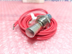 Ingersoll Rand 39419668 Hat Switch Kit Fenwal 08-819511-005