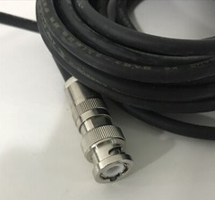 *NEW* Ono Sokki ip-292 Model IP-292 Primary Ignition Pulse Detector