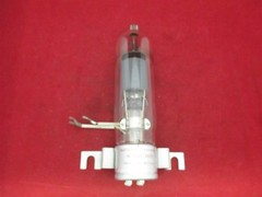 National Electronics NL-635P/6930 new