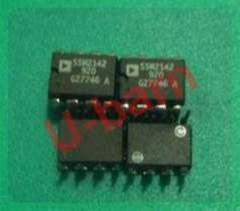 1pcs SSM2142P DIP-8 BalancedLine Driver RH