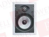 SONY CWS-IW150 / CWSIW150 (NEW IN BOX)