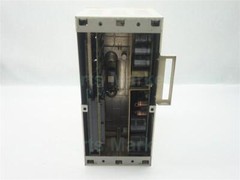 Toshiba Prosec EX 500 EX500 Programmable Controller 85-132/170-250V 0.5/0.25A
