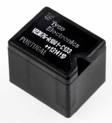 1PCS ORIGINAL and Brand New TYCO V23076-A1001-C133 Relay 12V,Sealed Automotive