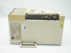 Toshiba Prosec EX 500 EX500 Programmable Controller 85-132/170-250V 0.5/0.25A