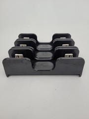 Lot of 3 – 60301 Gould 600V 30 Amp 1P Fuse Holder – Next Day Option