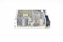 SUNPOWER SPS-G075-05, Integrated power supply, without cover