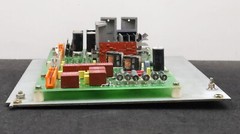 Siemens Servo Control Card 6SC6507-0AD03 462 507 9003.03 LMN Used