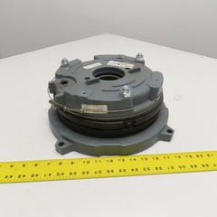 Sew Eurodrive BE30B 2-7/16″ Shaft Mount Brake 300Nm 230V