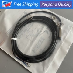 For Allen-Bradley 872C-D3NP8-E2 872CD3NP8E2 Inductive Proximity Sensor PNP