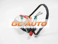 NEW For DCC-1 WATER PUMP JYPC-7A/51153 P403A 110V Rug Doctor Deep Carpet Cleaner