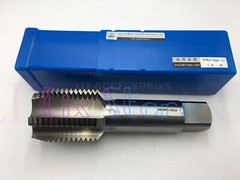 QTY:1 NEW Tap fine tooth wire tapping m60m62m63m64m65m68m70*6×4*3X2*1.5X1