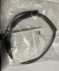 3M RJS-1 3 PHASE REJACKETING SYSTEM 3/C .43”-.60” 4FT LONG