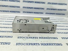 Mean Well S-350-5A S3505A Power Supply 100-120VAC/6.5A 200-240VAC/4.0A 50/60Hz