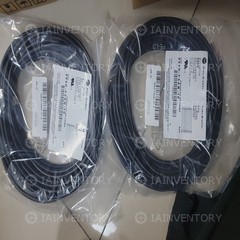 1 Unit New Replace For Allen-Bradley 889D-F8AB-10 Fast Shiping+Warranty