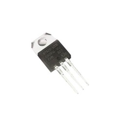 5PCS BTA20-800B BTA20 TO-220 20A 800V