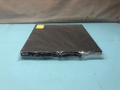 Allied Telesis AT-TN-9103-A-10 MiniMAP 3-Slot Mini Chassis 990-001263-10, 195615
