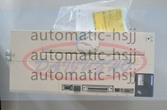 ONE NEW YASKAWA Server Drive SGD7S-330A00B202