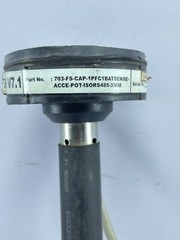 FMS V7.1 703-FS-CAP-1PFC1BATSENSE-ACCE-POT-ISORS485-XMM GREEN ARK ENERSOL 24VDCV