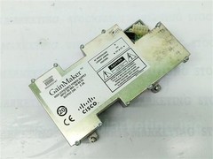 CISCO GainMaker High Efficiency Power Supply 24V 2.2A Fast Shipping!!!