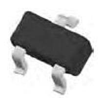 20Pcs MMBZ5221BT-7-F SOT-523 Zener Diodes 150MW 2.4V