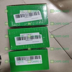 1PCS Brand New Schneider PLC Input Module TM2DDI16DT