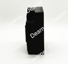 1pcs NEW KRIWAN INT69 DMY 22A 407 S21 protection module