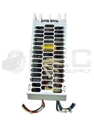 PHOENIX CONTACT TRIO-PS/1AC/24DC/10 POWER UPPLY 100-240V 3.1-1.5A 2866323