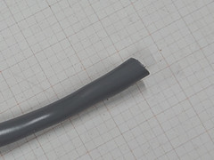 Belden 9729 24/2P Individual Shielded Pairs Datalene Instrumentation Cable /10ft