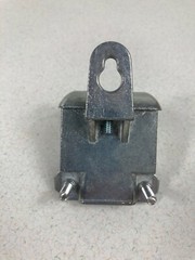 Thomas & Betts SC-1000 Service Entrance Cap w/Insulation