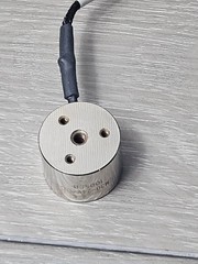 Eclipise Magnetics – EM30-24V-DC