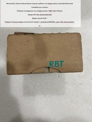 Rexroth VE2/D-60 3842547785 Blocking cylinder brand new