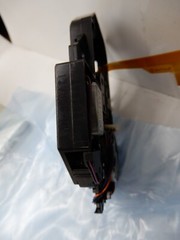 Optical Pickup KSM 900 AKI pick up lens