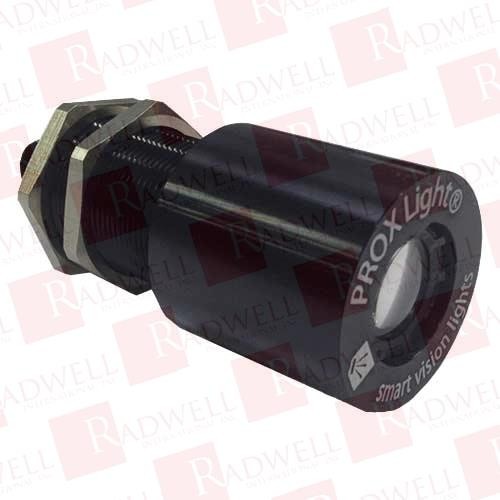 SMART VISION LIGHTS SA30-WHI / SA30WHI (USED)