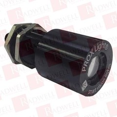 SMART VISION LIGHTS SA30-WHI / SA30WHI (USED)