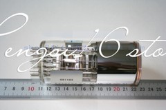 1X CR105 300-650nm photomultiplier tube Energy spectrum analysis