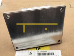 1PCS Brand New FUJI 6MBP100RTB060-50 6MBP100RTB-060-50 Quality Assurance 100%