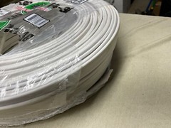 NM-B 250′ NONMETALLIC SHEATHED CABLE 600 VOLTS (14-3G, E-24723)