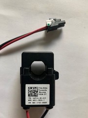 100A Current Transformer CT